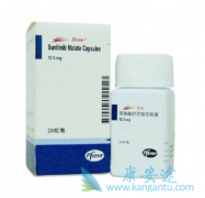 ����ֱ���������ܽ��ܵ����̶�������������Ƕ��٣�