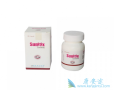 ���ڷ���������ÿ��Ӧ�÷��ö��ټ�����������������ʣ�