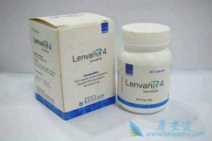 �ַ�����/�ط�������Ϊһ����ҩ��ʲôǿ�