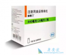 ���ٰ����߳���Ӧ�������鵥������Ҳ����һ����Ч