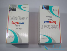 �жϼ�������/����ɳ�Ƿ���Ч���Դ���Щ���濴������