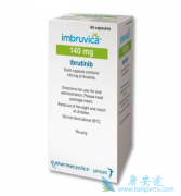 ��³����(EMLUTINI)��ʵ��������Ч��ô����