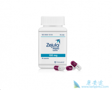 PARP���Ƽ�������������ǰ���ٰ�����Ч��ô����