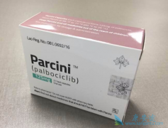 ��ʱ����������������ٰ��������������ڿɴ���ӳ�