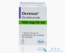 �෢��Ӳ��֢��ҩ�����鵥�����й���������