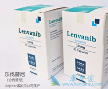 �ط��������ҹ����к��Ϊ������������������Ч�����ϣ��