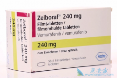 ѪС����ٺ�ͷʹ�ǳ����Ŀ������ײ�����Ӧ��