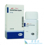 ���������������ת��������������