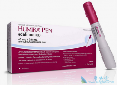 ����ľ����/�����ֵ�ר��ʲôʱ��ᵽ�ڣ�