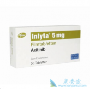 ���������������Ʒ������������������������Ч�������ô����