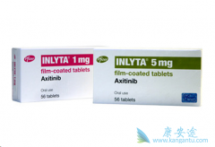 ������밢������������ҩ������ϸ�������ߵ���Ч��ô����