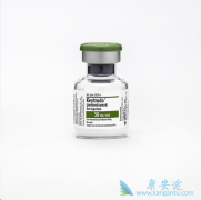 ����������Ʒ�������ϸ���������������Ʒ���ȵ��������ģ�