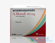 ǰ���ٰ�������Ҫ���ж���³�������������������Щ��