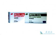 �������������Ʒ�������������Ч��������������ĸ��ã�