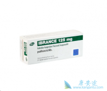 ������/���������������ٰ�����Ч�ж�ã�