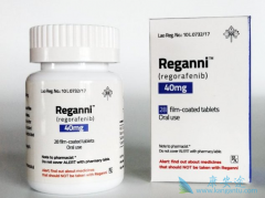 �����ḱ�����и�����������Ϊ�����ҳ�����