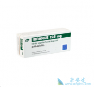 PARP���Ƽ����������ܹ�����Сϸ���ΰ�������