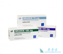 �����Ʒ����ϰ�������������������Сϸ���ΰ�����Ч��ô����