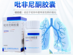 ������ͪ��������᲼�����ط��Է���ά���İ�ȫ�Ժ�����������