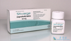 ����������ҩ�ĸΰ����߿���ʹ��������/����������