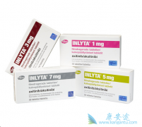 �����������ϰ�������������������Ч����ô����