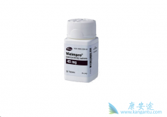 ��������밢���������Ʒΰ���Ч��һ����