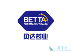 ����ҩҵ�����ɯ������������ٶȼӿ�