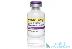 T-DM1�������ٰ���Ч���������鵥������ĸ��ã�