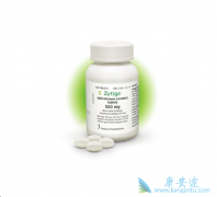 ǰ���ٰ�ҩ����ᰢ����������Ч������