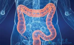 ���ϴ󳦰�֮�������ߵ����������ЩӰ�죿