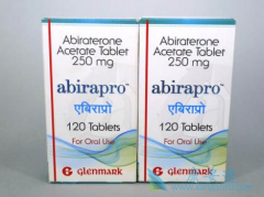 �������໯��ҩ������밢������/����һ��ʹ��������