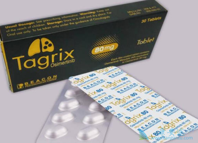 ��ϣ����