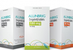 �޷�����ԭ�в�������۸�Ļ�����ʹ�ñ̿��ķ��ư���