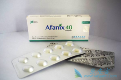 ��������(GILOTRIF)��HER2 S310Yͻ��ķ��۰�����Ҳ��Ч