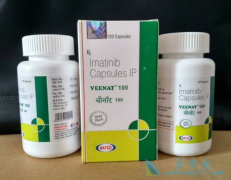 ����Ѫ�����߸�������ҩ���л������¸�����