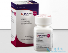 ³������(jakavi)��ϵͳ��Ӳ��֢��ǰ�������Ʋ���