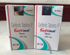 û�з����κλ���ͻ��ķΰ����߿���ä������ɳ/����������