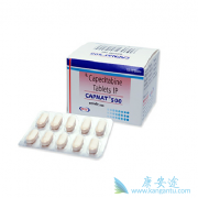 �ڷ���������Ƭ/ϣ�޴����������Щע�����