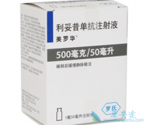 �����������������������������ܵ����������ڱ�׼�Ʒ�