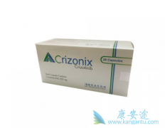 ��������������ḱ���ö�������1��2��