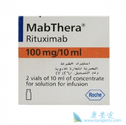 ����������/���޻����������͹�Ĥ�׾�������Ч��