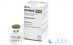 ���ں�ɫ�������߿���ʹ�������Ʒ������������