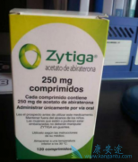 ǰ���ٰ����������ٴθ���ת�ƿ���ʹ�ð���������