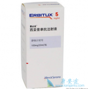 ����ҩ�������÷���������μ�������ģ�