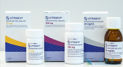 NTRK����ͻ��Ļ������ڿ���ʹ����������������