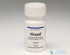 �Ҹλ��߳�ʱ��ʹ����ŵ��Τ���Ƶ�Ч����ô����