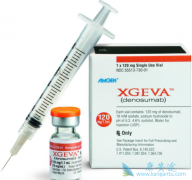 ��ŵ����(XGEVA)���ӻ����ٰ�����