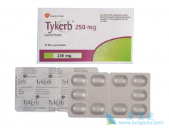 ��������(Lapatinib)�����ٰ������е���������Щ��