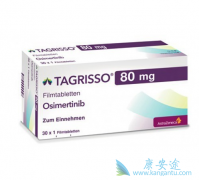 ��ϣ��������Щҩ�����Ͽ�����Ч�ӻ���ϣ������ҩ��