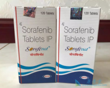 �༪��/����������ĸ������÷�������ߣ�